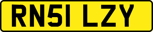 RN51LZY