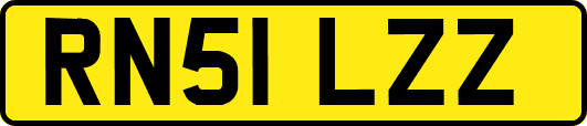 RN51LZZ
