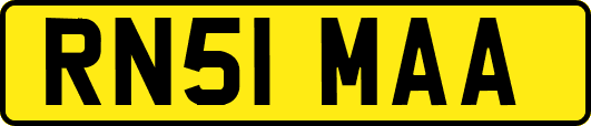 RN51MAA