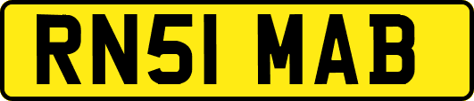 RN51MAB