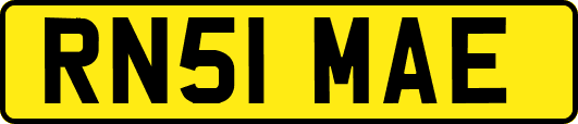 RN51MAE