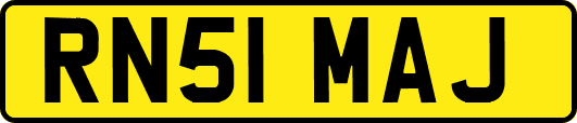 RN51MAJ