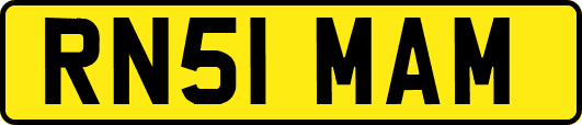 RN51MAM