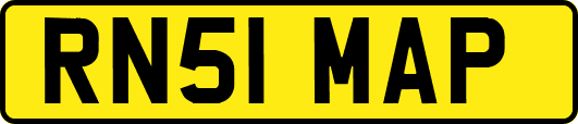 RN51MAP