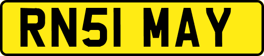 RN51MAY