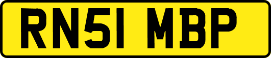 RN51MBP