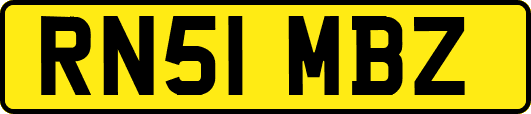 RN51MBZ