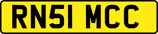 RN51MCC