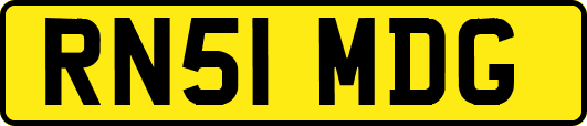 RN51MDG