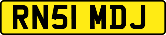 RN51MDJ