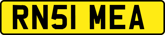 RN51MEA