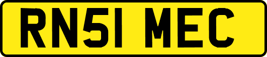 RN51MEC