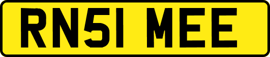 RN51MEE
