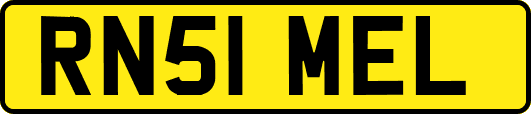 RN51MEL