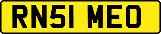 RN51MEO