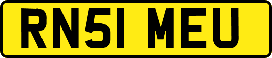 RN51MEU