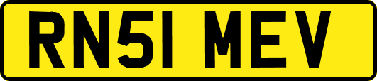 RN51MEV