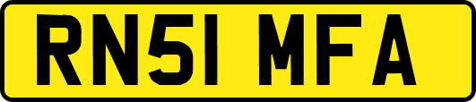 RN51MFA