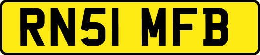 RN51MFB