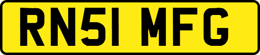 RN51MFG