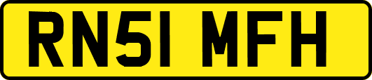 RN51MFH