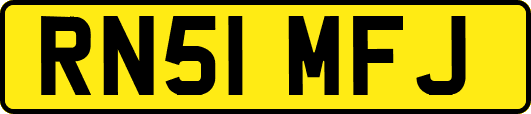 RN51MFJ