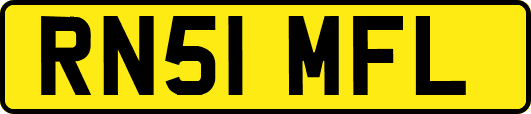 RN51MFL