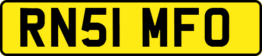 RN51MFO