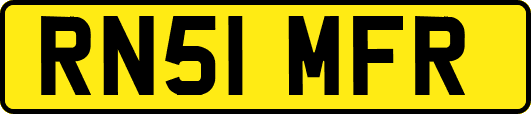 RN51MFR