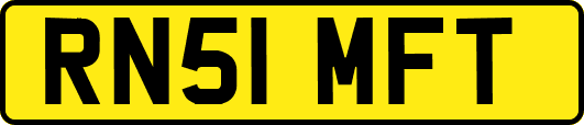 RN51MFT