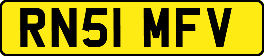 RN51MFV