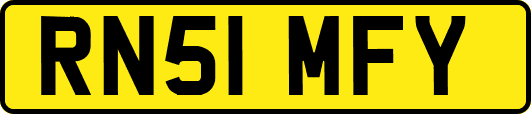 RN51MFY