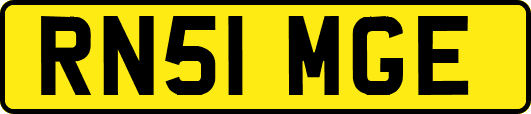 RN51MGE