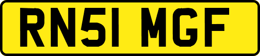 RN51MGF