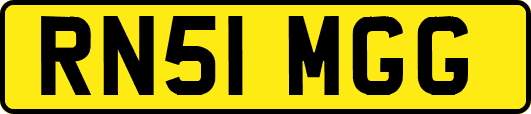 RN51MGG