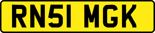 RN51MGK