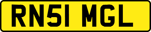 RN51MGL