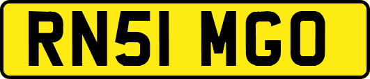 RN51MGO