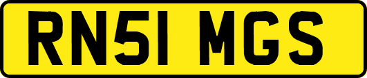 RN51MGS