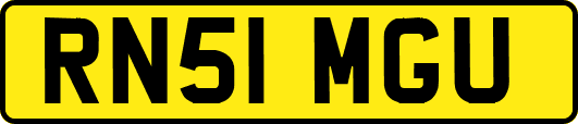 RN51MGU