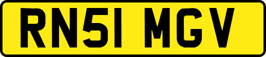 RN51MGV