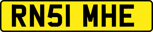 RN51MHE