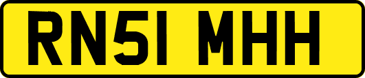 RN51MHH