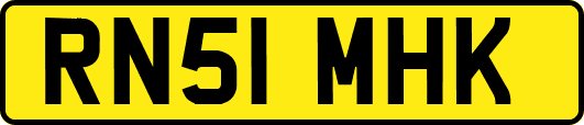 RN51MHK
