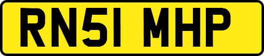 RN51MHP