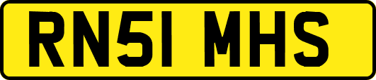 RN51MHS