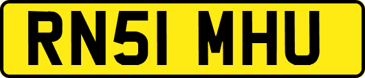 RN51MHU