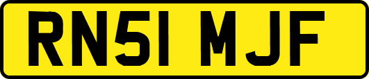 RN51MJF