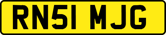 RN51MJG