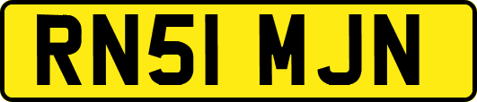 RN51MJN